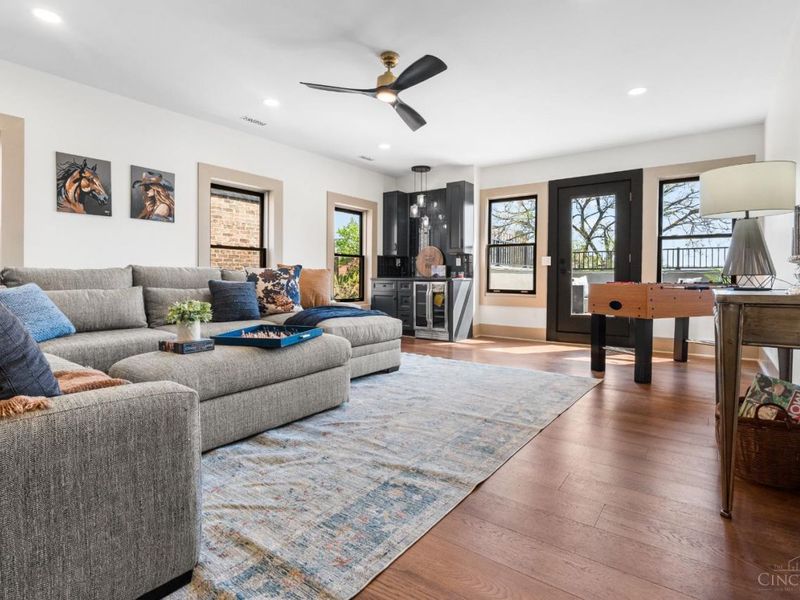 1119 Dayton Street, Cincinnati, OH 45214 Photo 25