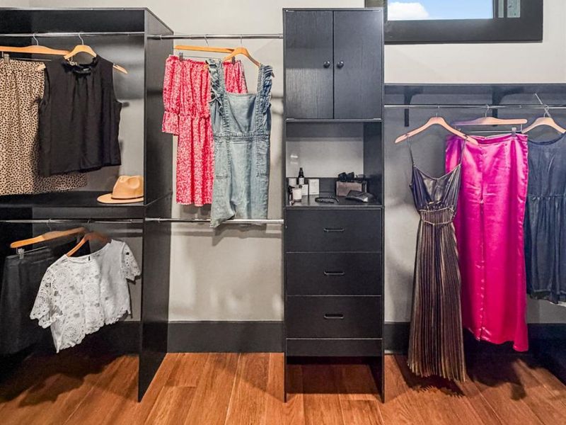 1119 Dayton Street, Cincinnati, OH 45214 Photo 26