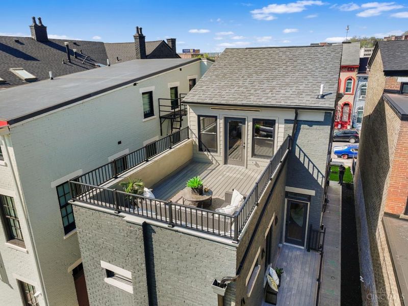 1119 Dayton Street, Cincinnati, OH 45214 Photo 27