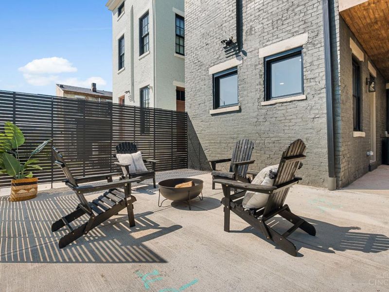 1119 Dayton Street, Cincinnati, OH 45214 Photo 28