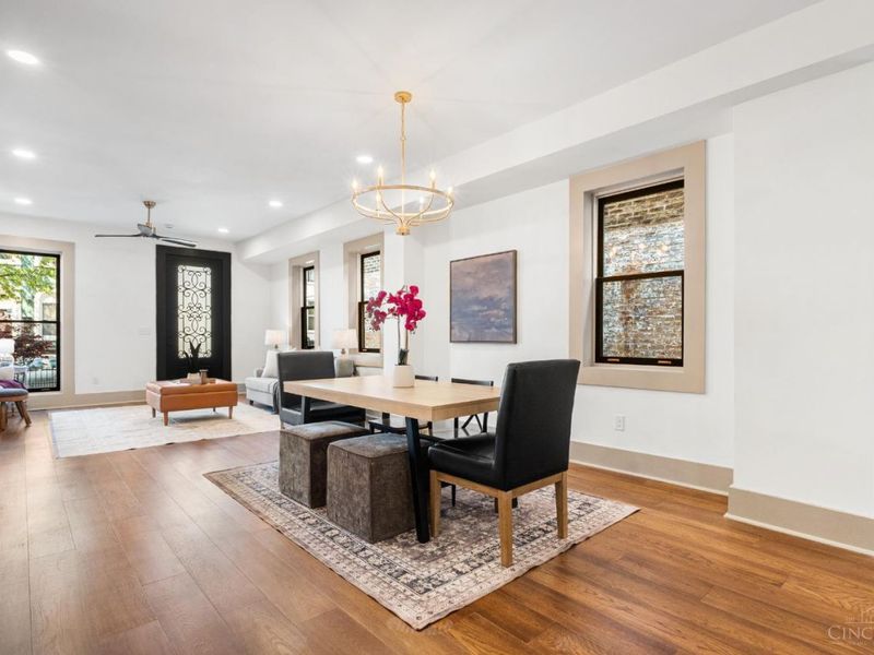 1119 Dayton Street, Cincinnati, OH 45214 Photo 7