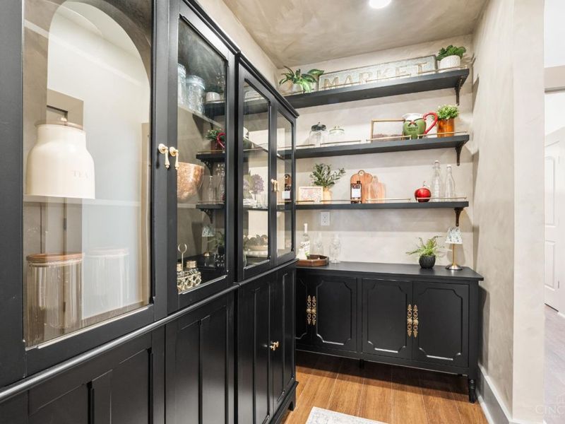 1119 Dayton Street, Cincinnati, OH 45214 Photo 9