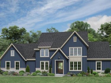 10810 Deerfield Road, Montgomery, OH 45242