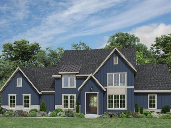 10810 Deerfield Road, Montgomery, OH 45242