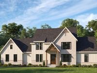 home photo