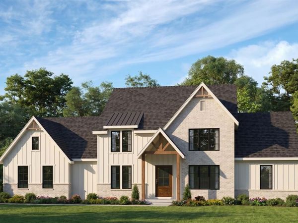 10810 Deerfield Road, Montgomery, OH 45242
