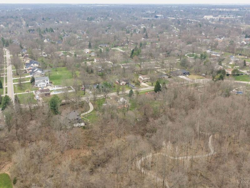 10810 Deerfield Road, Cincinnati, OH 45242 Photo 10