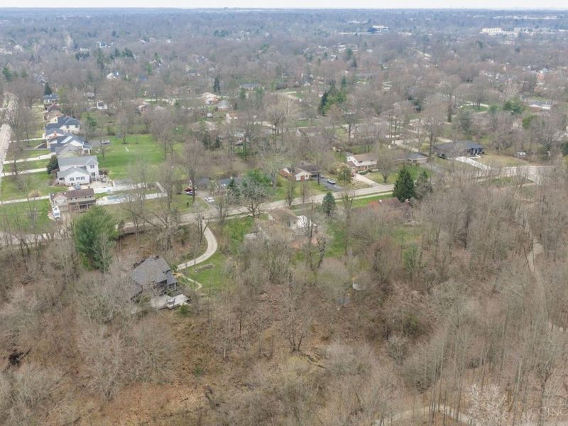 10810 Deerfield Road, Montgomery, OH 45242 Photo 10