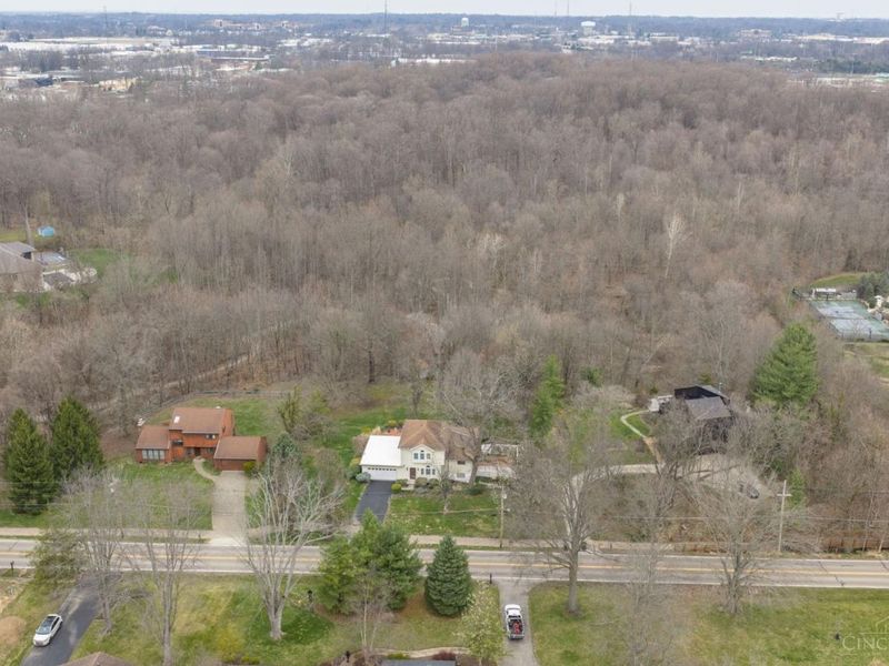 10810 Deerfield Road, Montgomery, OH 45242 Photo 10