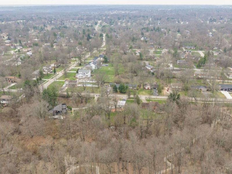 10810 Deerfield Road, Cincinnati, OH 45242 Photo 11