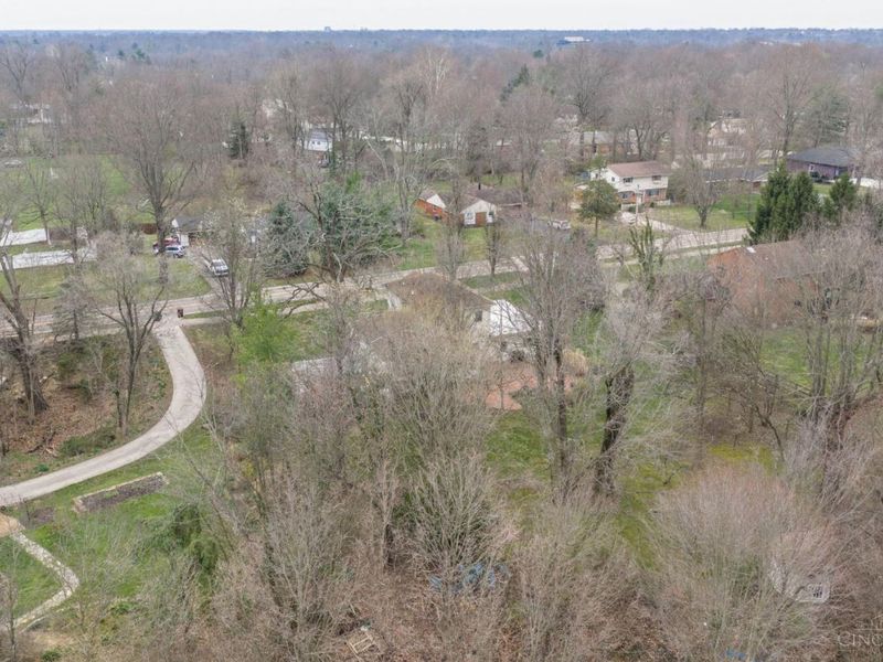 10810 Deerfield Road, Cincinnati, OH 45242 Photo 13