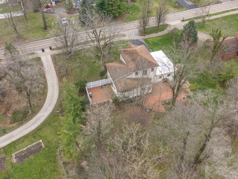 10810 Deerfield Road, Montgomery, OH 45242 Photo 15