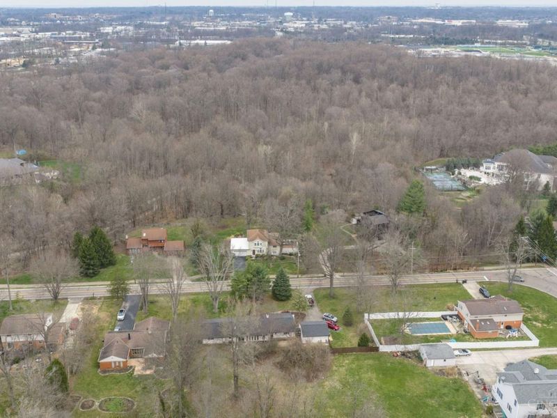 10810 Deerfield Road, Cincinnati, OH 45242 Photo 16