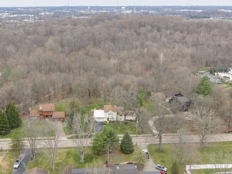 10810 Deerfield Road, Montgomery, OH 45242 Photo 16