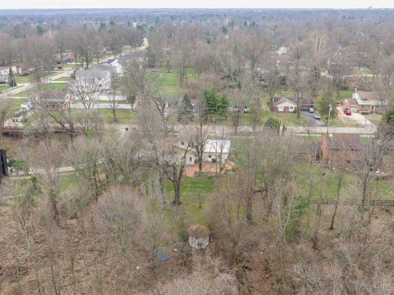 10810 Deerfield Road, Montgomery, OH 45242 Photo 16