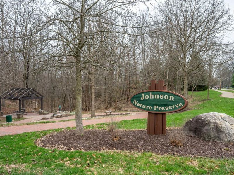 10810 Deerfield Road, Cincinnati, OH 45242 Photo 19