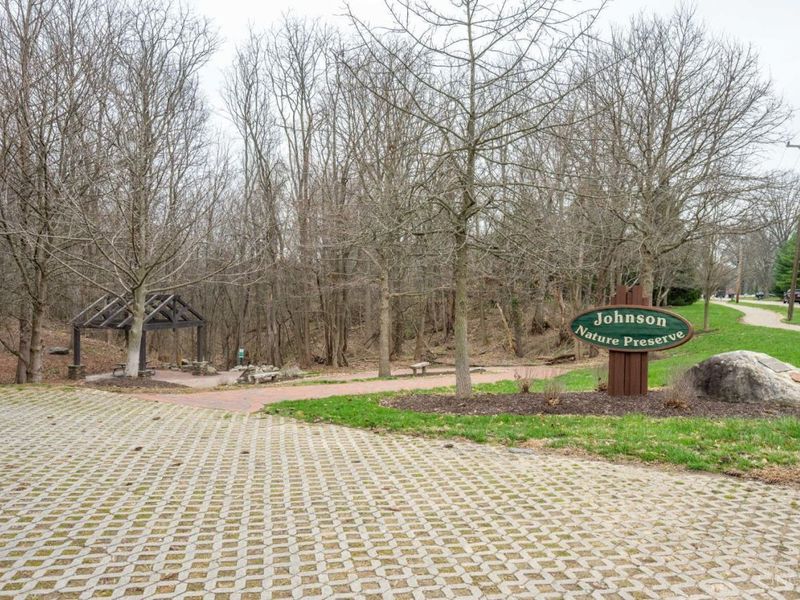 10810 Deerfield Road, Montgomery, OH 45242 Photo 19