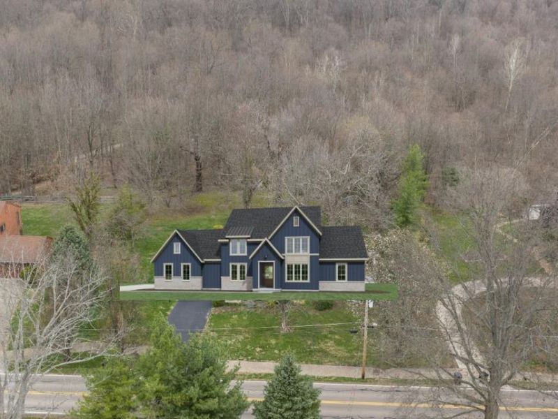 10810 Deerfield Road, Montgomery, OH 45242 Photo 2