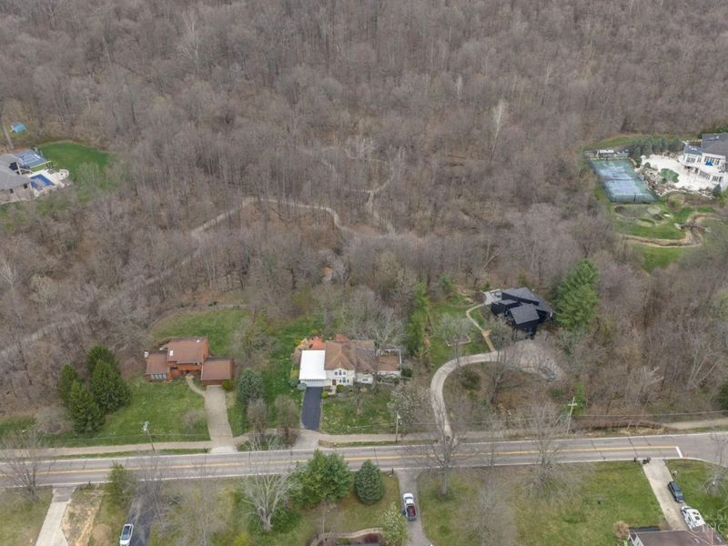 10810 Deerfield Road, Montgomery, OH 45242 Photo 21