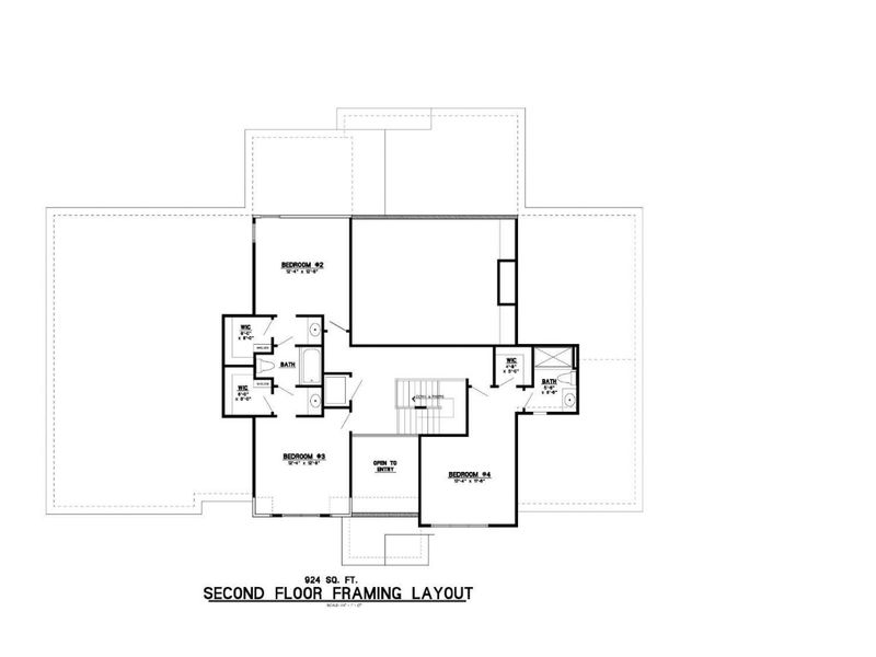 10810 Deerfield Road, Montgomery, OH 45242 Photo 22