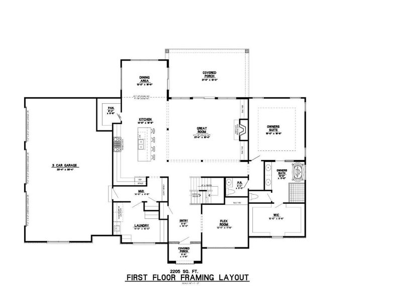 10810 Deerfield Road, Montgomery, OH 45242 Photo 24