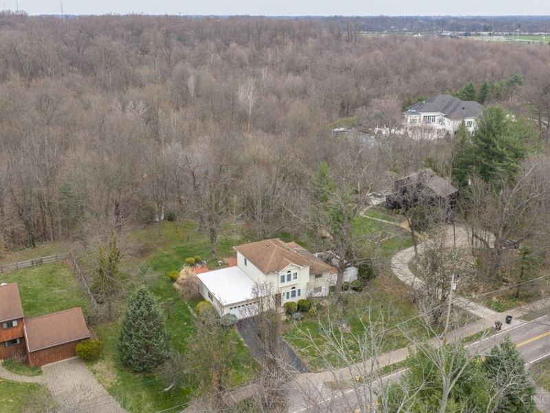 10810 Deerfield Road, Cincinnati, OH 45242 Photo 3