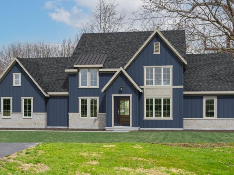 10810 Deerfield Road, Montgomery, OH 45242 Photo 3