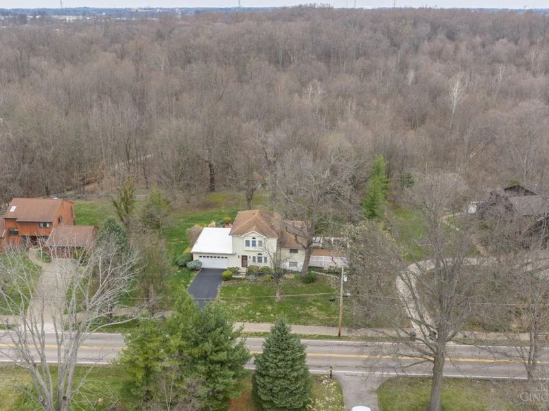 10810 Deerfield Road, Cincinnati, OH 45242 Photo 4