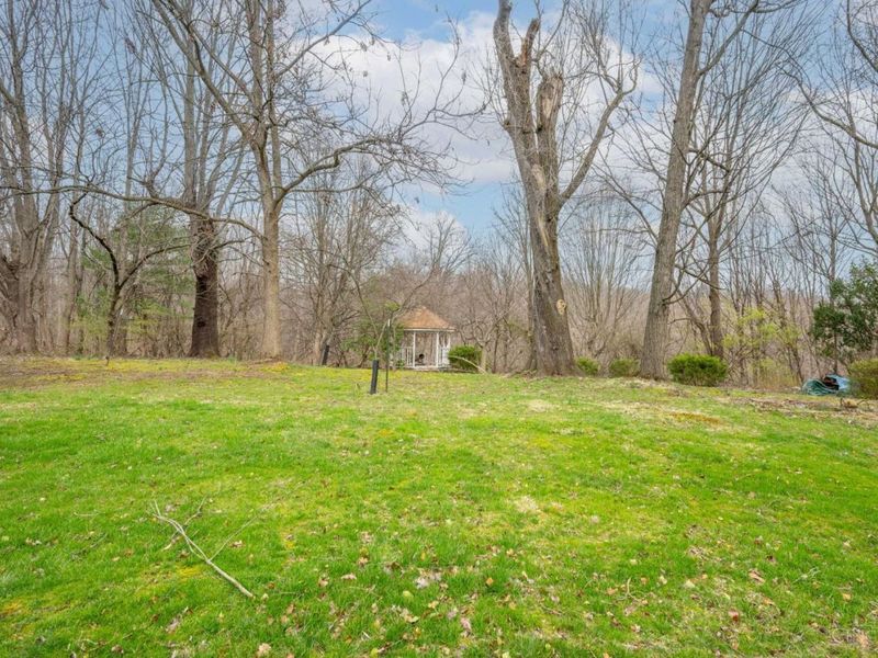 10810 Deerfield Road, Montgomery, OH 45242 Photo 4