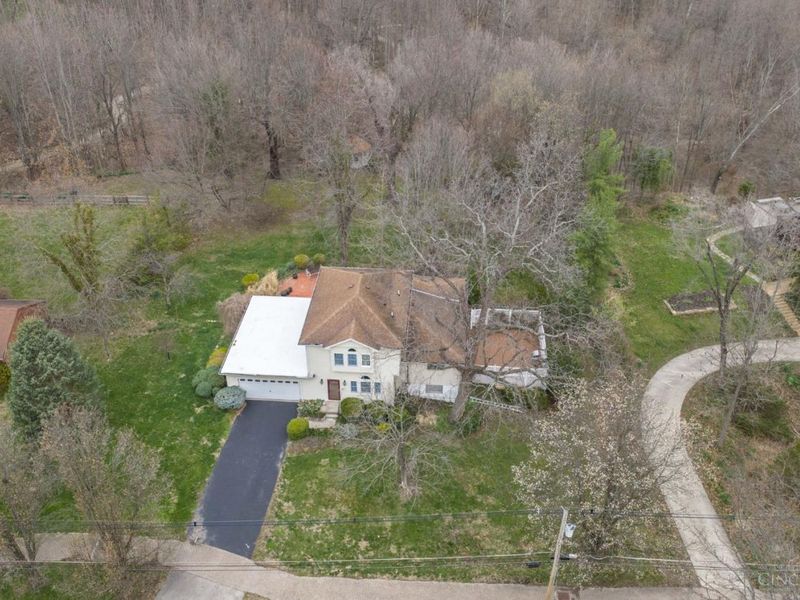 10810 Deerfield Road, Cincinnati, OH 45242 Photo 5