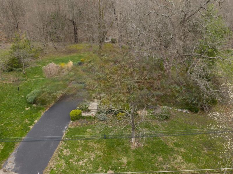 10810 Deerfield Road, Montgomery, OH 45242 Photo 5