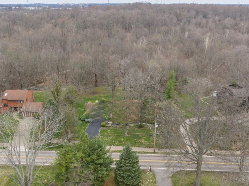 10810 Deerfield Road, Montgomery, OH 45242 Photo 6