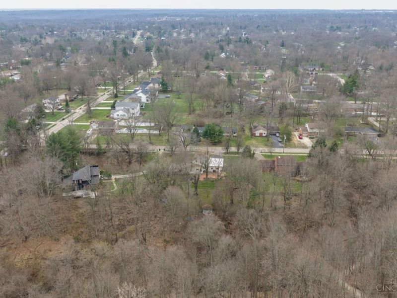 10810 Deerfield Road, Montgomery, OH 45242 Photo 9