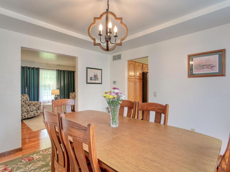 3169 John Gray Road, Colerain Township, OH 45251 Photo 10