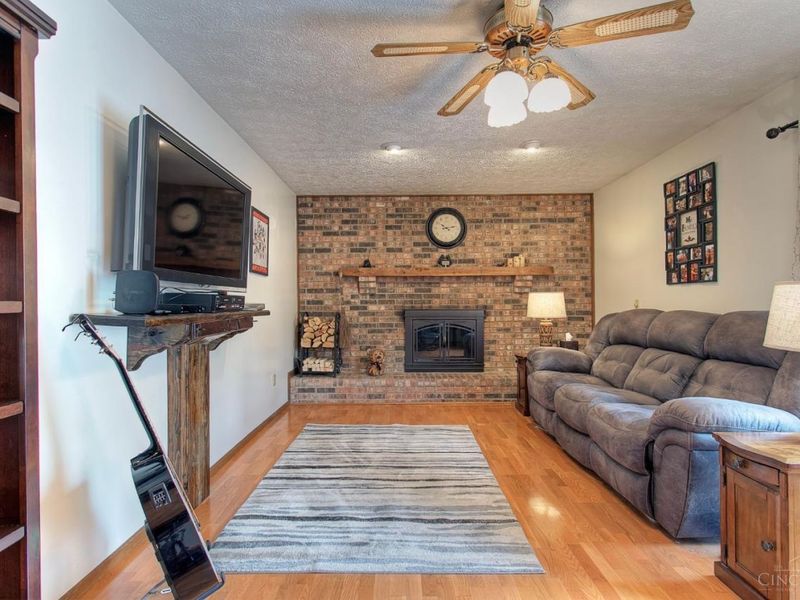 3169 John Gray Road, Colerain Township, OH 45251 Photo 11