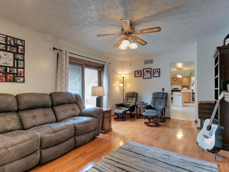 3169 John Gray Road, Colerain Township, OH 45251 Photo 12