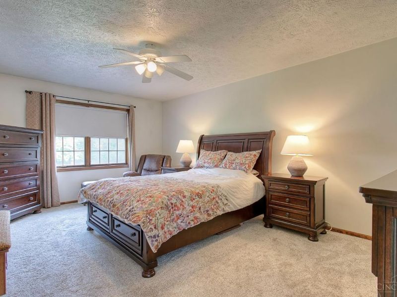 3169 John Gray Road, Colerain Township, OH 45251 Photo 13