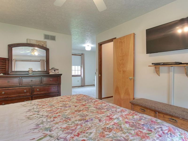 3169 John Gray Road, Colerain Township, OH 45251 Photo 14