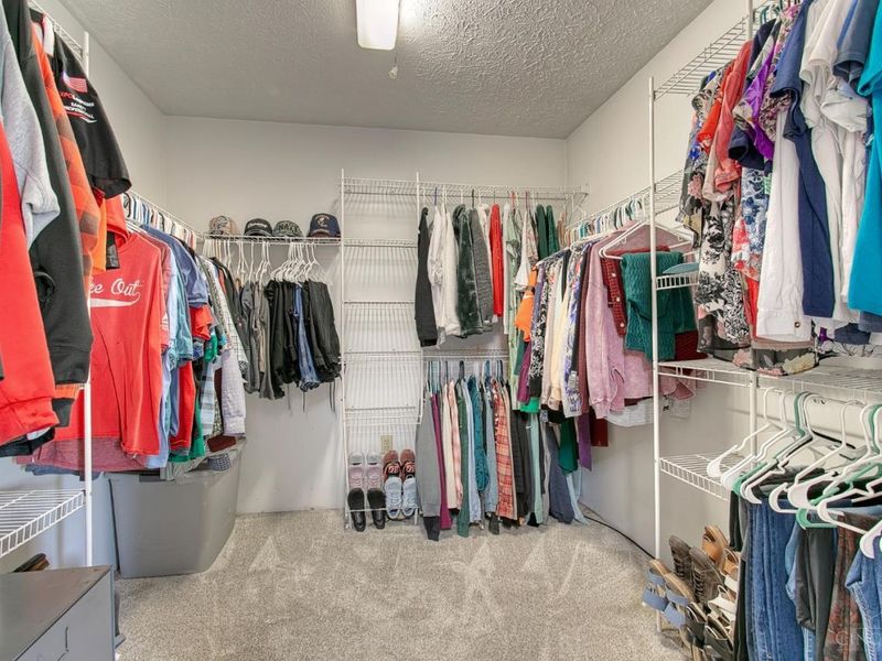 3169 John Gray Road, Colerain Township, OH 45251 Photo 15