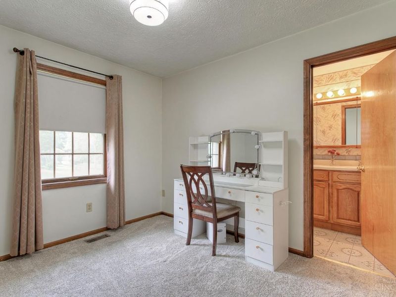 3169 John Gray Road, Colerain Township, OH 45251 Photo 16