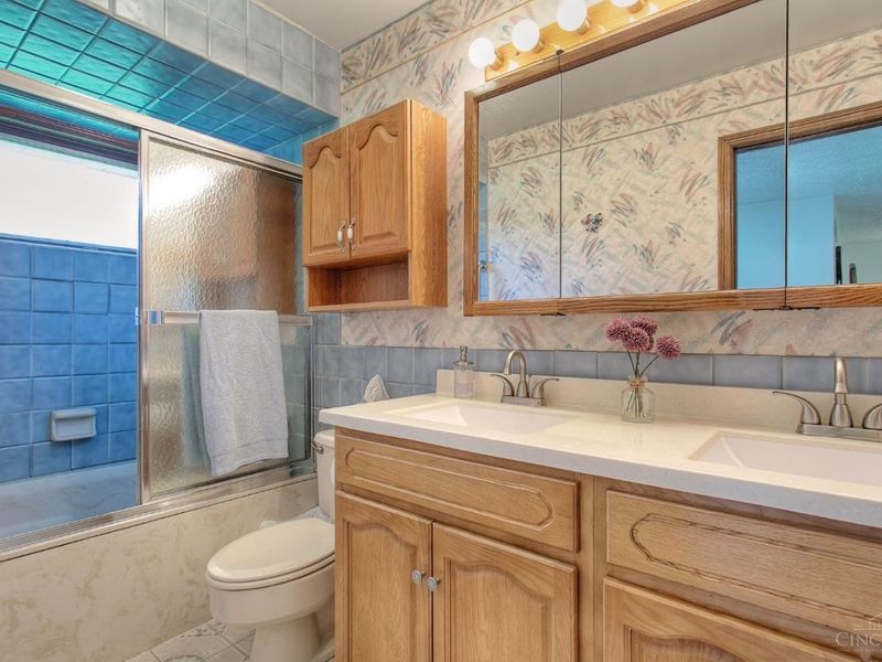 3169 John Gray Road, Colerain Township, OH 45251 Photo 17