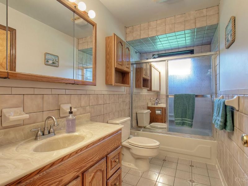 3169 John Gray Road, Colerain Township, OH 45251 Photo 18