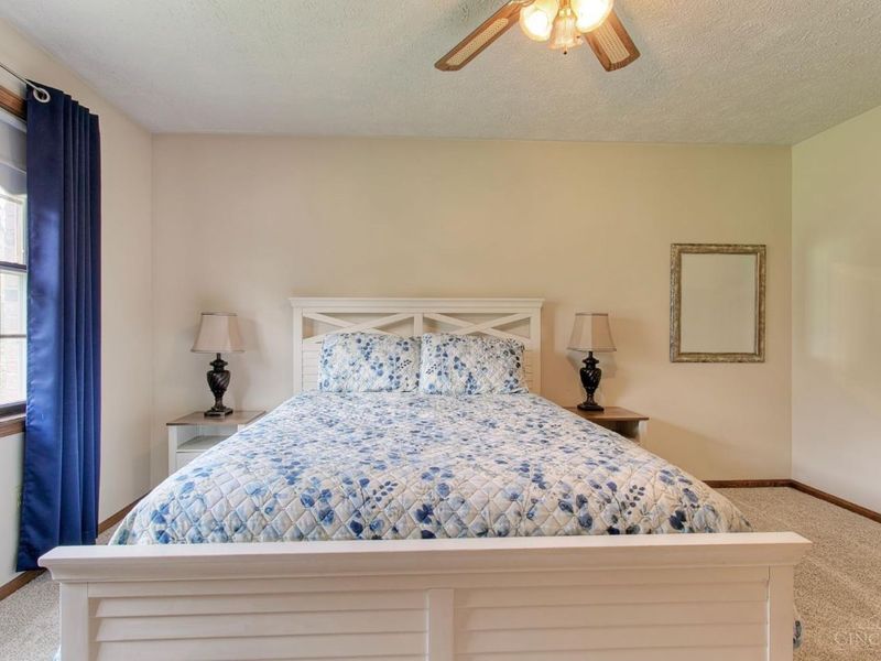 3169 John Gray Road, Colerain Township, OH 45251 Photo 19