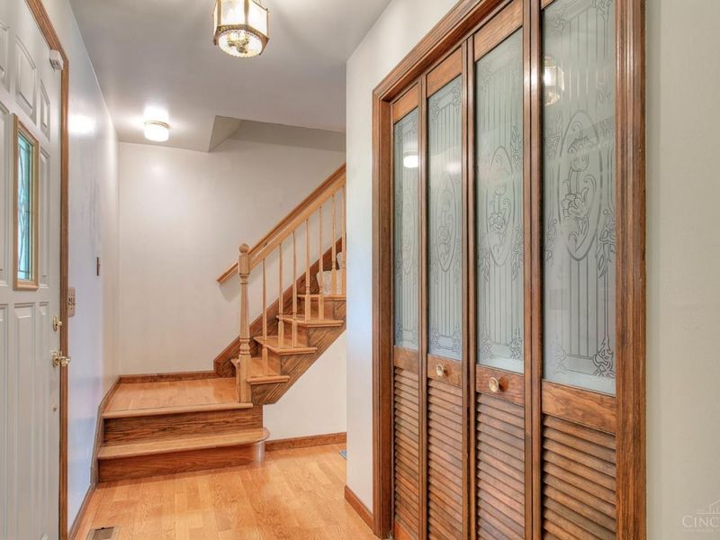 3169 John Gray Road, Colerain Township, OH 45251 Photo 2