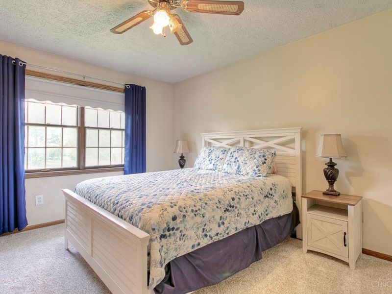 3169 John Gray Road, Colerain Township, OH 45251 Photo 20