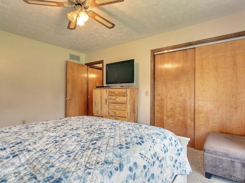 3169 John Gray Road, Colerain Township, OH 45251 Photo 21