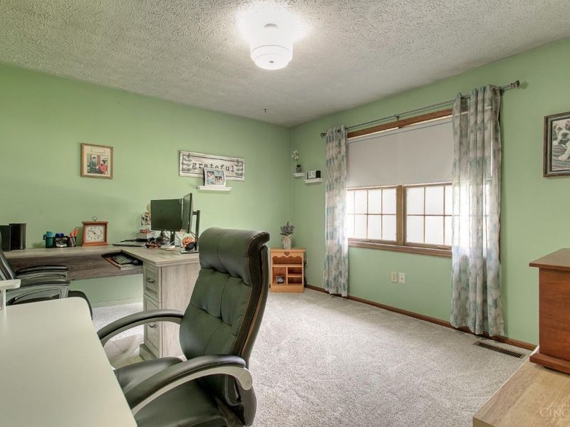 3169 John Gray Road, Colerain Township, OH 45251 Photo 22