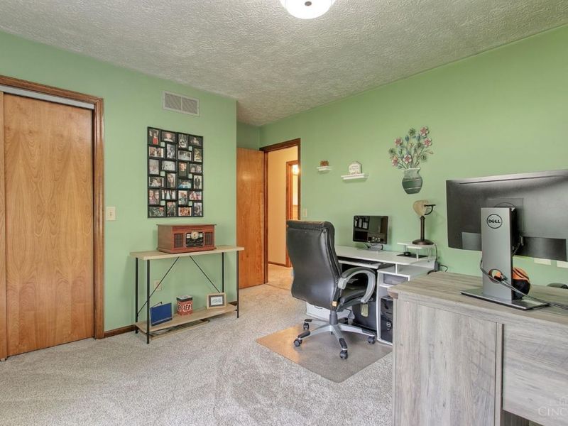 3169 John Gray Road, Colerain Township, OH 45251 Photo 23