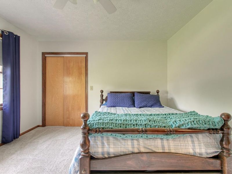 3169 John Gray Road, Colerain Township, OH 45251 Photo 24