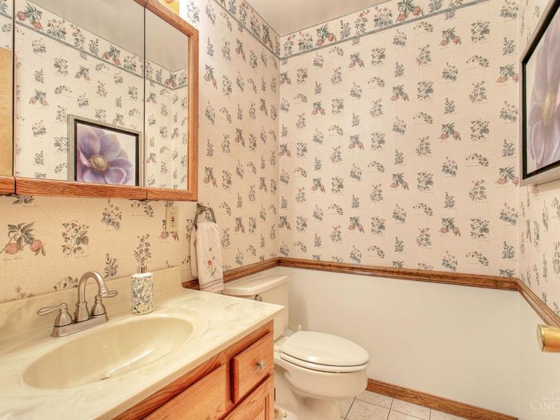 3169 John Gray Road, Colerain Township, OH 45251 Photo 26